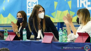 varie foto pagliaricci   simone ferraro lup02520 copia 